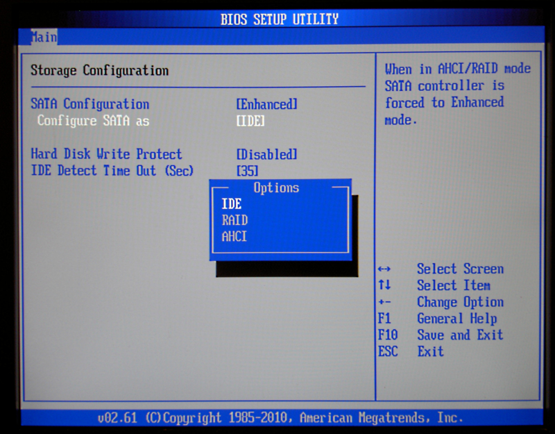Find Video Controller Driver Download Windows Xp