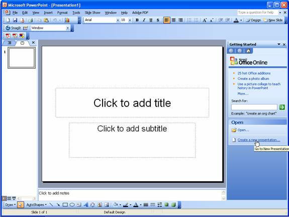 Microsoft office frontpage 2003 download free full version windows 7
