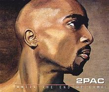Tupac greatest hits free mp3 download songs