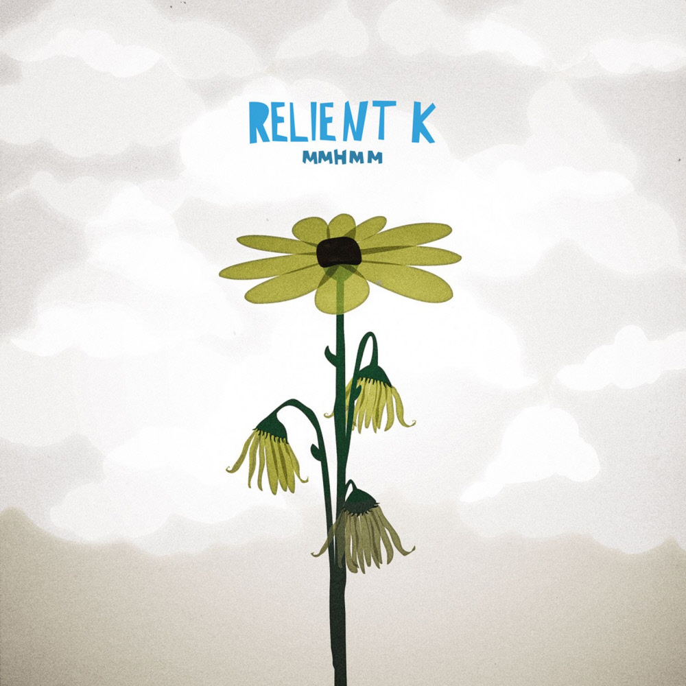 Relient K Be My Escape Mp3 Download